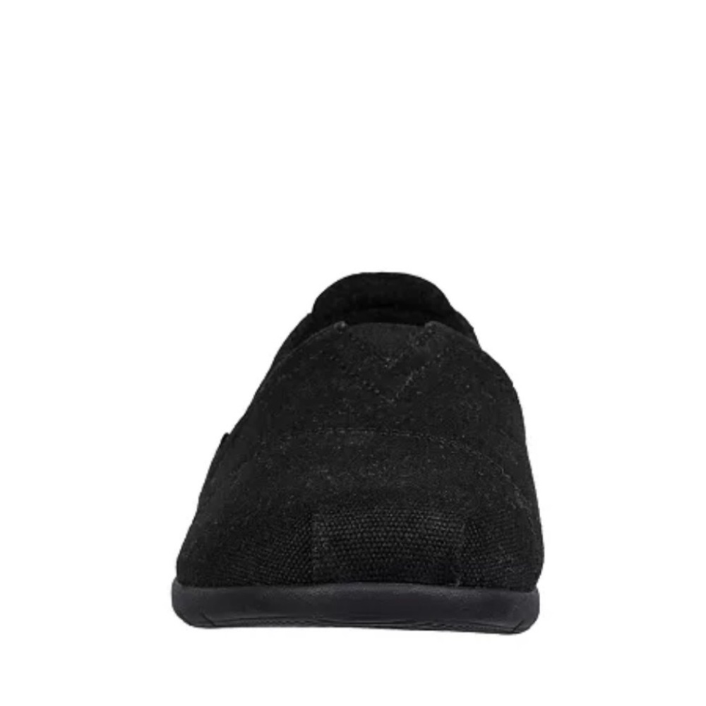 Women’s BOBS Plush-Forever luv slip on Casual Sneakers - Picture 5 of 12
